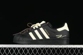 Picture of Adidas Superstar _SKUfw18244028769324416fw